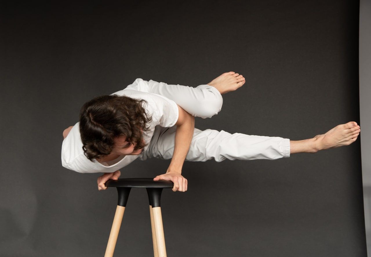 Доктор Ихлеф Адам | Врач-остеопат | Ауторегуляция Доктор Ихлеф Адам | Врач-остеопат | Ауторегуляция